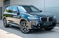BMW X3 M i Laser.Pano.Dr.Prof.PrPlus.H&K.StndHz.AHK Noir - thumbnail 3