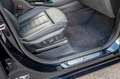 BMW X3 M i Laser.Pano.Dr.Prof.PrPlus.H&K.StndHz.AHK Noir - thumbnail 25