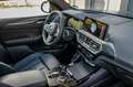 BMW X3 M i Laser.Pano.Dr.Prof.PrPlus.H&K.StndHz.AHK Noir - thumbnail 12