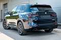 BMW X3 M i Laser.Pano.Dr.Prof.PrPlus.H&K.StndHz.AHK Noir - thumbnail 8