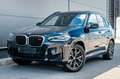 BMW X3 M i Laser.Pano.Dr.Prof.PrPlus.H&K.StndHz.AHK Noir - thumbnail 1