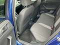 Volkswagen Polo 1.0 TSI LIFE EDITION Bleu - thumbnail 12