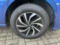 Volkswagen Polo 1.0 TSI LIFE EDITION Bleu - thumbnail 21