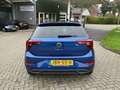 Volkswagen Polo 1.0 TSI LIFE EDITION Bleu - thumbnail 9