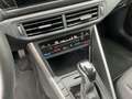 Volkswagen Polo 1.0 TSI LIFE EDITION Bleu - thumbnail 17