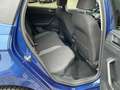 Volkswagen Polo 1.0 TSI LIFE EDITION Bleu - thumbnail 8