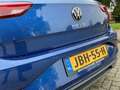 Volkswagen Polo 1.0 TSI LIFE EDITION Bleu - thumbnail 20