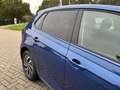 Volkswagen Polo 1.0 TSI LIFE EDITION Bleu - thumbnail 19