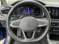 Volkswagen Polo 1.0 TSI LIFE EDITION Bleu - thumbnail 14