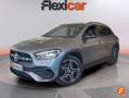 Mercedes-Benz GLA 250 250e Gris - thumbnail 3