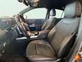 Mercedes-Benz GLA 250 250e Gris - thumbnail 19