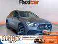 Mercedes-Benz GLA 250 250e Gris - thumbnail 1