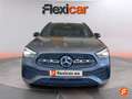 Mercedes-Benz GLA 250 250e Gris - thumbnail 2