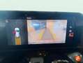 Mercedes-Benz GLA 250 250e Gris - thumbnail 13
