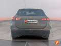 Mercedes-Benz GLA 250 250e Gris - thumbnail 9