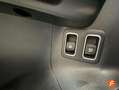 Mercedes-Benz GLA 250 250e Gris - thumbnail 25