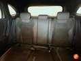 Mercedes-Benz GLA 250 250e Gris - thumbnail 21