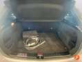 Mercedes-Benz GLA 250 250e Gris - thumbnail 23