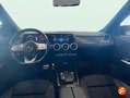 Mercedes-Benz GLA 250 250e Gris - thumbnail 18