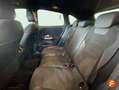 Mercedes-Benz GLA 250 250e Gris - thumbnail 20