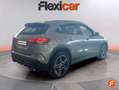 Mercedes-Benz GLA 250 250e Gris - thumbnail 4