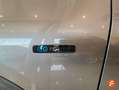 Mercedes-Benz GLA 250 250e Gris - thumbnail 10