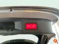 Mercedes-Benz GLA 250 250e Gris - thumbnail 24