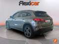 Mercedes-Benz GLA 250 250e Gris - thumbnail 7