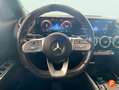 Mercedes-Benz GLA 250 250e Gris - thumbnail 12