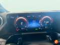 Mercedes-Benz GLA 250 250e Gris - thumbnail 11