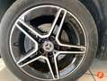 Mercedes-Benz GLA 250 250e Gris - thumbnail 22