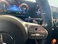 Mercedes-Benz GLA 250 250e Gris - thumbnail 17