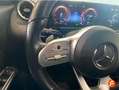 Mercedes-Benz GLA 250 250e Gris - thumbnail 16
