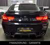 BMW M6 Gran Coupe 360° HUD Spur Abstand Assistents Noir - thumbnail 5