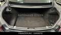 BMW M6 Gran Coupe 360° HUD Spur Abstand Assistents Siyah - thumbnail 6