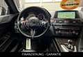 BMW M6 Gran Coupe 360° HUD Spur Abstand Assistents Czarny - thumbnail 11