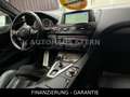 BMW M6 Gran Coupe 360° HUD Spur Abstand Assistents Чорний - thumbnail 15
