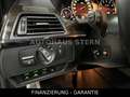 BMW M6 Gran Coupe 360° HUD Spur Abstand Assistents Чорний - thumbnail 13