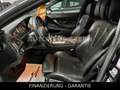 BMW M6 Gran Coupe 360° HUD Spur Abstand Assistents Чорний - thumbnail 8