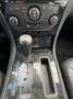 Lancia Thema Platinum 3,0   Diesel- Voll- Ezüst - thumbnail 13