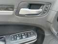 Lancia Thema Platinum 3,0   Diesel- Voll- Argintiu - thumbnail 11