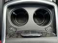 Lancia Thema Platinum 3,0   Diesel- Voll- Silber - thumbnail 15