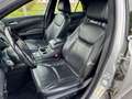 Lancia Thema Platinum 3,0   Diesel- Voll- Срібний - thumbnail 9