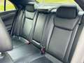 Lancia Thema Platinum 3,0   Diesel- Voll- Argent - thumbnail 10