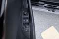 Skoda Kamiq 1.5 TSI DSG 130 Jahre, el. Klappe, Side, 17-Zoll, Black - thumbnail 11