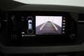 Skoda Kamiq 1.5 TSI DSG 130 Jahre, el. Klappe, Side, 17-Zoll, Black - thumbnail 8