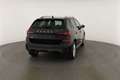 Skoda Kamiq 1.5 TSI DSG 130 Jahre, el. Klappe, Side, 17-Zoll, Black - thumbnail 17