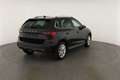 Skoda Kamiq 1.5 TSI DSG 130 Jahre, el. Klappe, Side, 17-Zoll, Black - thumbnail 18