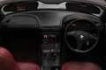 BMW Z3 Roadster 1.9 Airco, Cabrio Grau - thumbnail 10