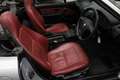 BMW Z3 Roadster 1.9 Airco, Cabrio Gri - thumbnail 9